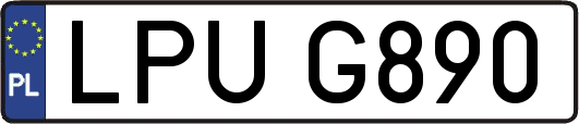 LPUG890