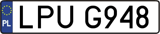 LPUG948