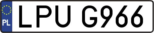 LPUG966
