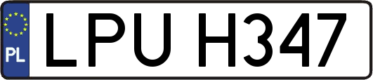 LPUH347