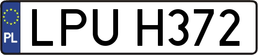 LPUH372
