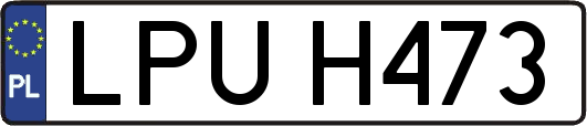 LPUH473