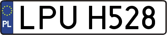LPUH528