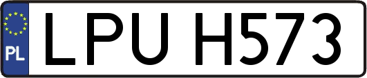 LPUH573