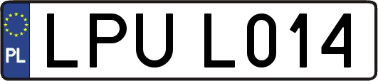 LPUL014