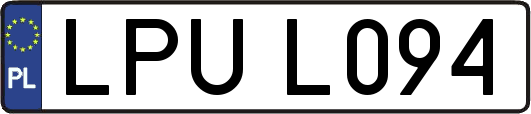 LPUL094