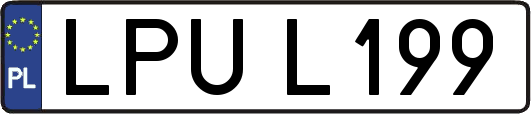 LPUL199