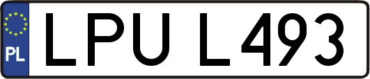 LPUL493