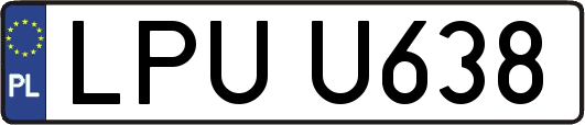 LPUU638