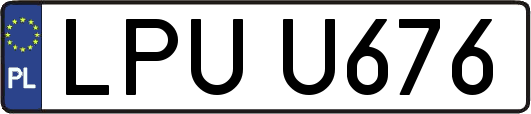 LPUU676