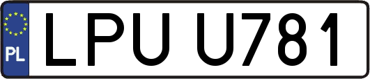 LPUU781