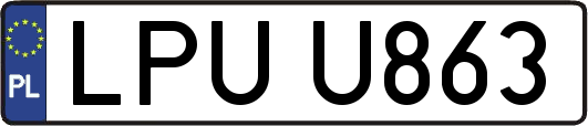 LPUU863