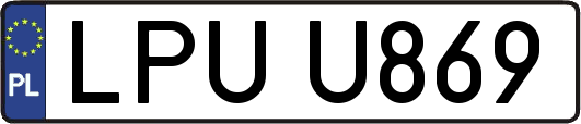 LPUU869