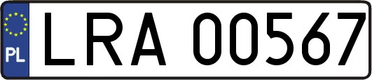 LRA00567