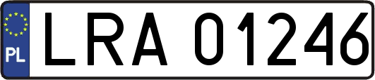 LRA01246