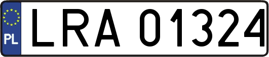 LRA01324