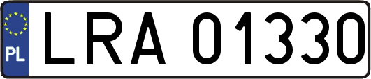 LRA01330