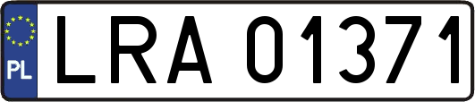 LRA01371