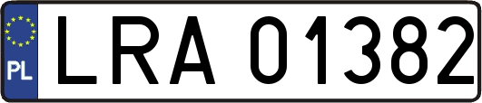 LRA01382