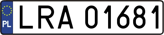 LRA01681