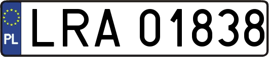 LRA01838