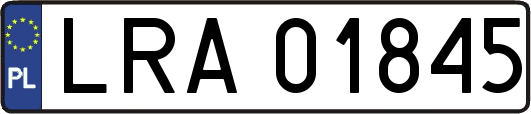 LRA01845