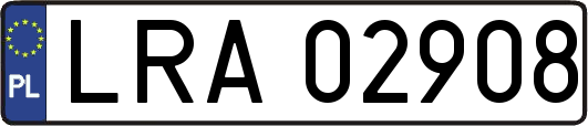 LRA02908