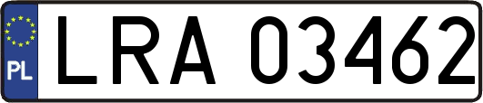 LRA03462