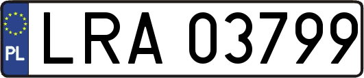 LRA03799