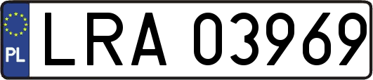 LRA03969