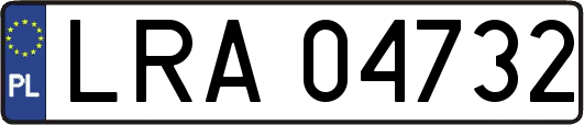 LRA04732