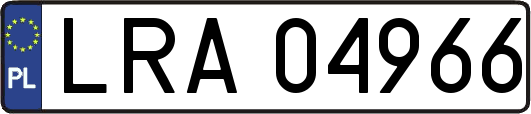 LRA04966