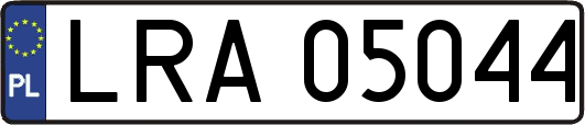 LRA05044