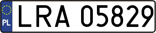 LRA05829