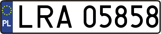 LRA05858