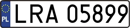 LRA05899