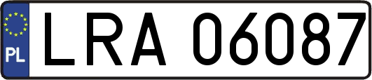 LRA06087