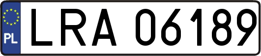 LRA06189