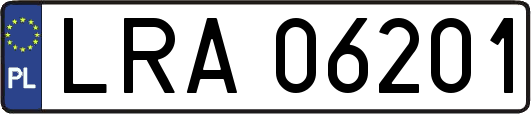 LRA06201