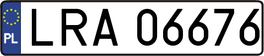 LRA06676