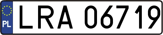 LRA06719