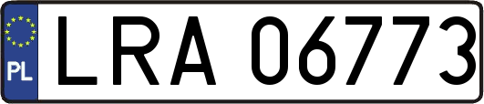 LRA06773