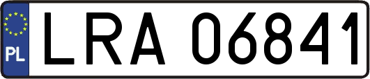 LRA06841