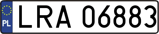 LRA06883