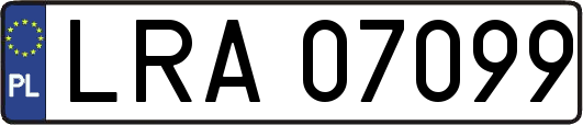 LRA07099