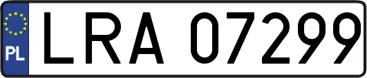 LRA07299