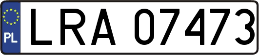 LRA07473