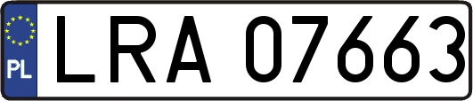 LRA07663