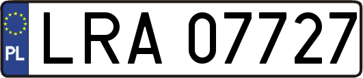 LRA07727