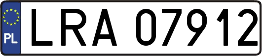 LRA07912